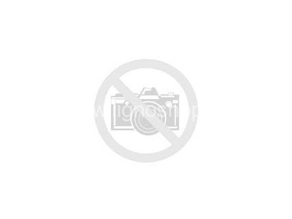 HOLZMANN USG950MS NÁHRADNÍ BRUSNÝ KOTOUČ NA NOŽE PRO USG950
