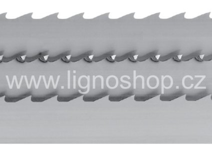 30MM PILOVÝ PÁS PRO PILU HOLZMANN HBS600DELUX