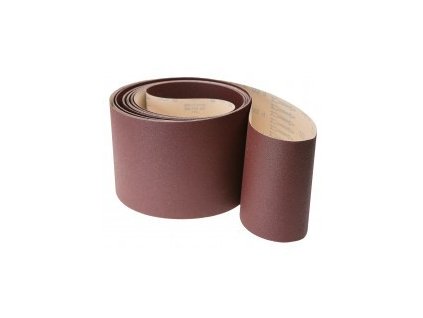 Pás brusný CREF 150x3300 mm