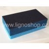 Sia blok na ruční broušení 70x125