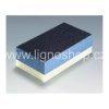 Blok na ruční broušení 70x125 EKO