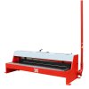 HOLZMANN NŮŽKY NA PLECH TBS1050PRO