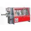 HOLZMANN KAM215EPS OLEPOVAČKA HRAN
