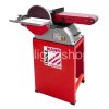 HOLZMANN BT1220TOP KOMBINOVANÁ BRUSKA