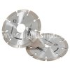 DIAMANTOVÝ KOTOUČ DBS125DIAM PRO HOLZMANN DBS125