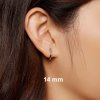 SCE1608 S (1)