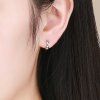SCE552 (4)