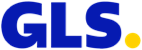 Kuriér GLS