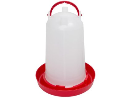 Napáječka překlopná 3 litry