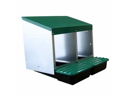 nest2 1