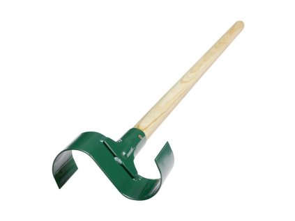 144787 Sekac na brambory s nasadou 100 cm FED 0a