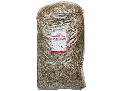 p0332 0332web 1 1 227401