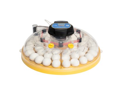 Maxi 48 EX main shot