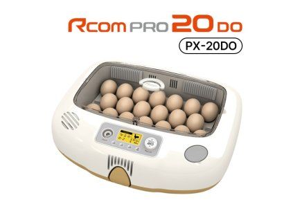 PRO20DO 1