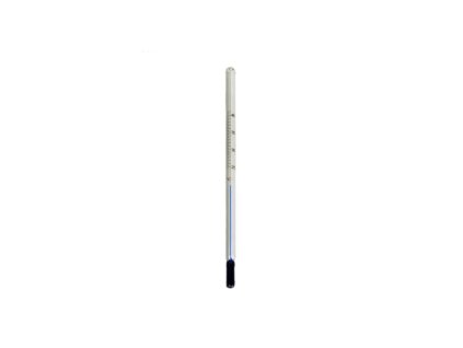 thermomet brinsea
