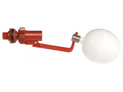 Plovák samostatný 90 mm