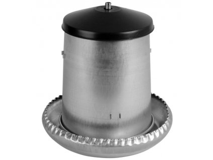 Krmítko tubusové 5 kg