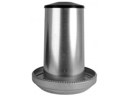 Krmítko tubusové 40 kg