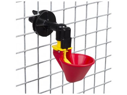 tempdhsz dclr front 1280x1280