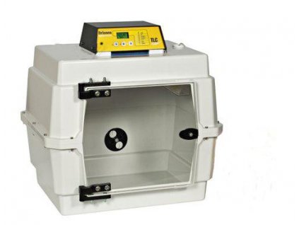 Brinsea TLC-40 Advance