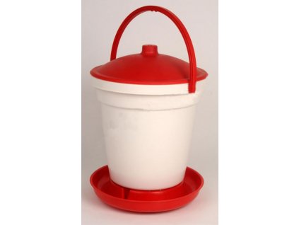 Napáječka kbelíková 18 l