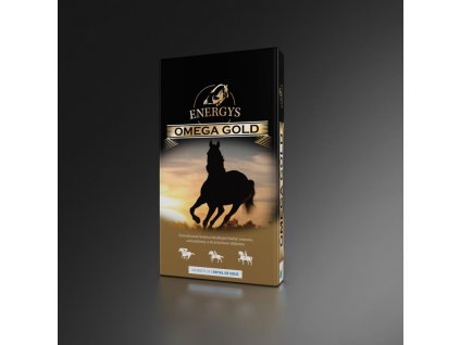 Energys Omega Gold 20 kg