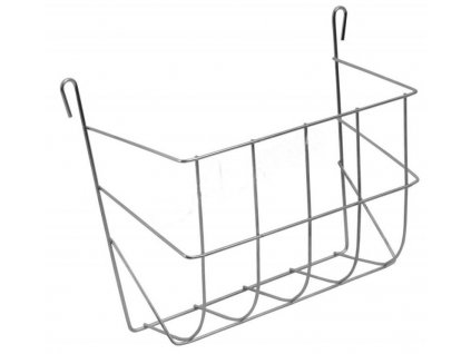 Jesel na seno horní plnění - 20 cm