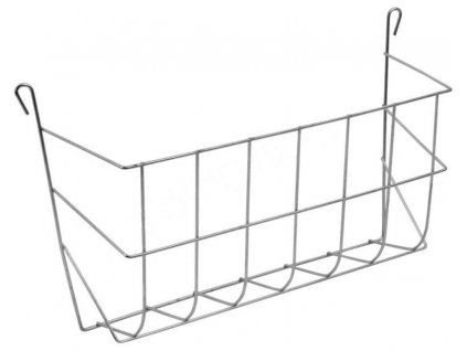 Jesel na seno horní plnění - 30 cm