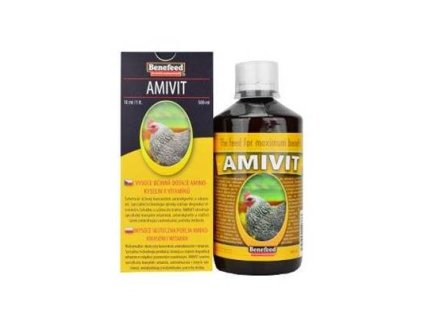 4a22e6a6 30e6 5c82 b71d 4b8011bc671c