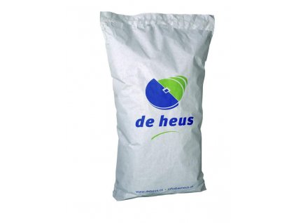 Weaning Pellets 25 kg