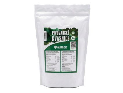 kvasnice zip