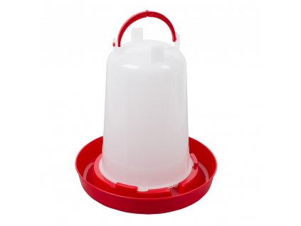 tempd1500bn basesquare 02 1280x1280