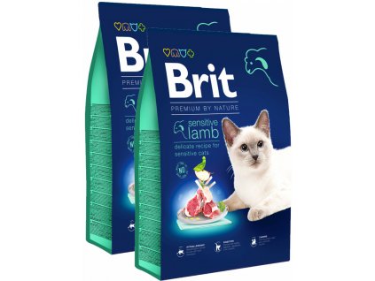 14814e7534c23cae29bc1d1ea5ecfb8d mm2000x2000