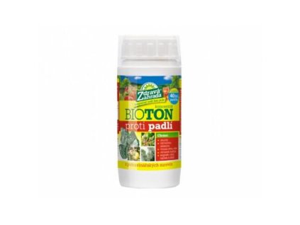 Forestina Bioton 200 ml