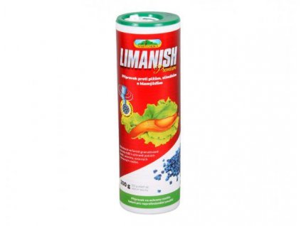 Limanish Premium