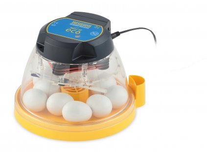 Brinsea Maxi ECO Series II