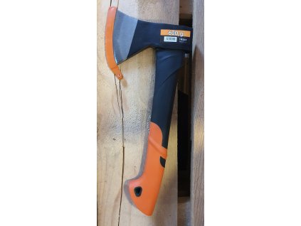 !cid 49f70d77 7a0a 4f85 a5a3 e053d9333c13