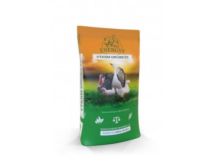 Husa Repro 25 kg