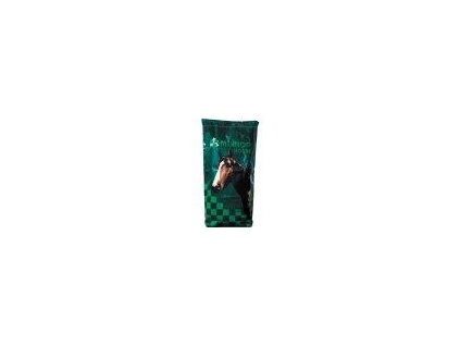 Mikrop Horse Rice Bran 25 kg