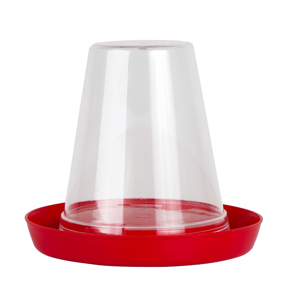 Lihne.cz Napáječka překlopná 600 ml