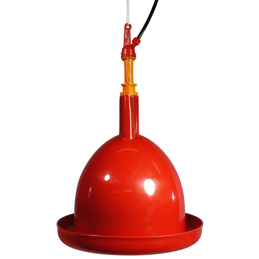 Lihne.cz Automatická napáječka zátěžová