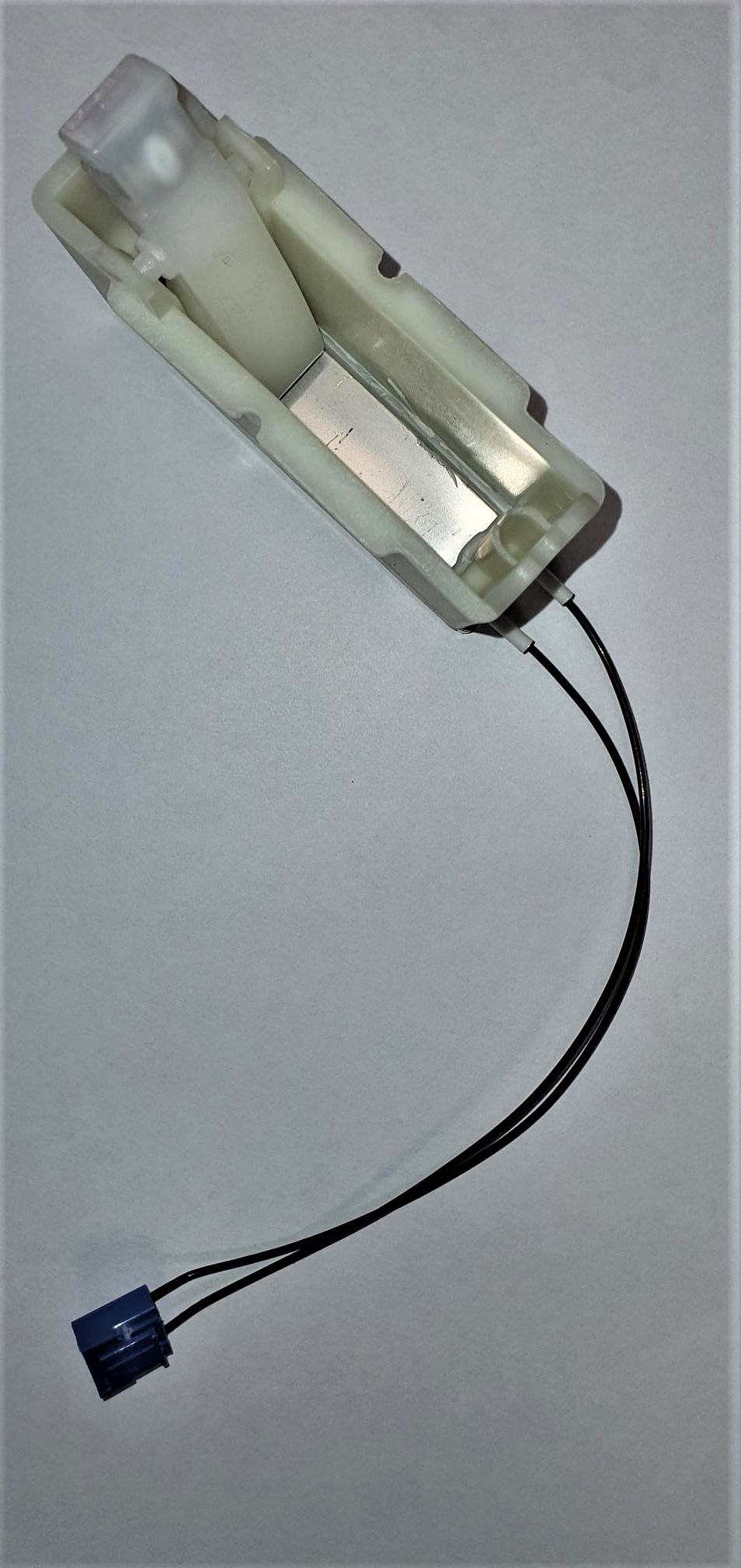 Nádržka zvlhčování RCom Bird Brooder