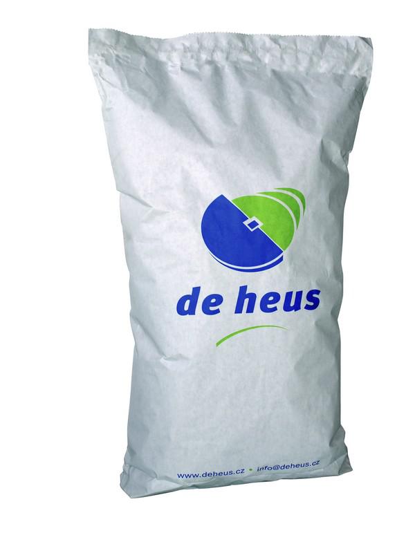 Energys Činčila Gold Hmotnost: 10 kg