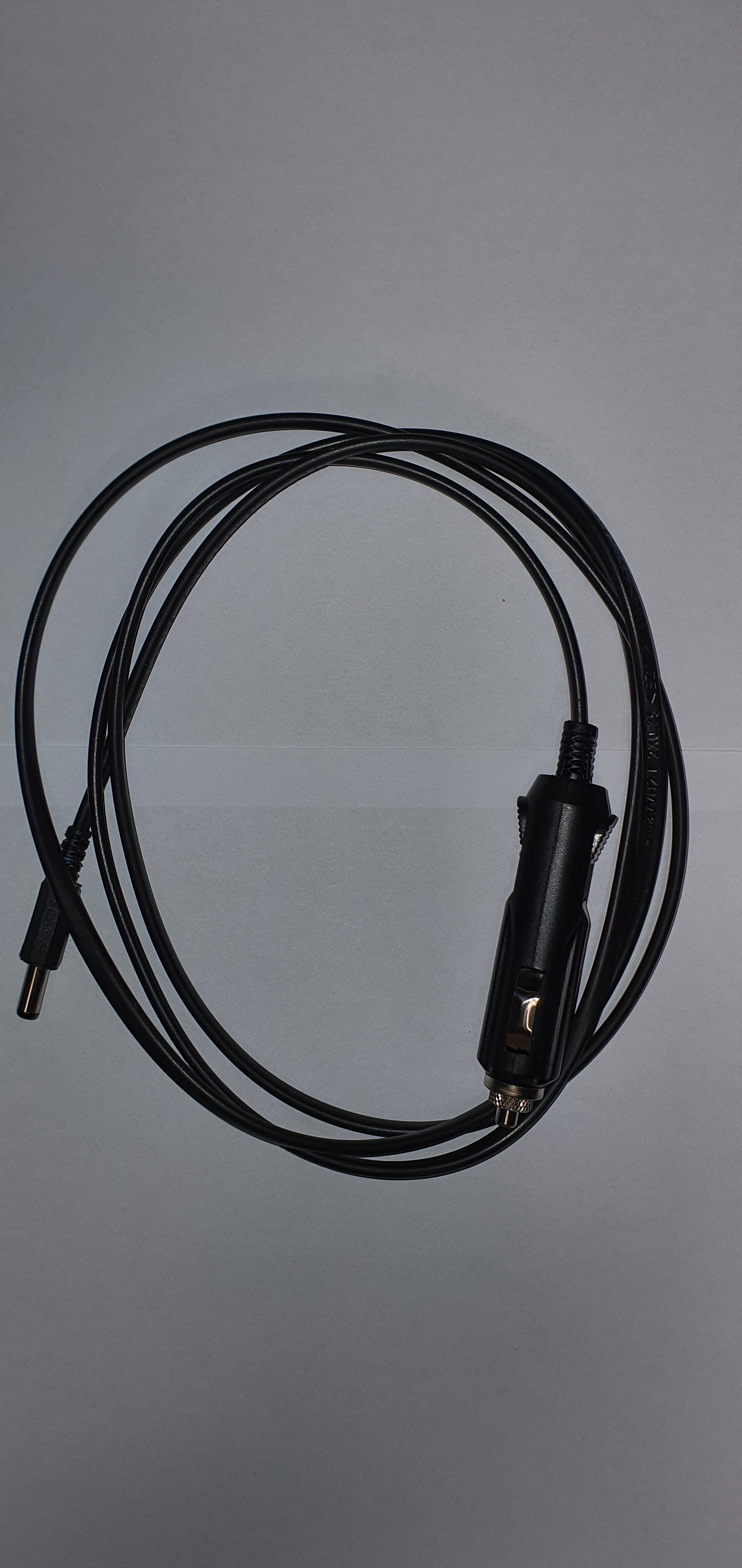 Lihne.cz Napájecí adaptér RCom 12 V