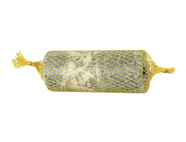 Lihne.cz Válec lojový s arašídy a mákem 330g