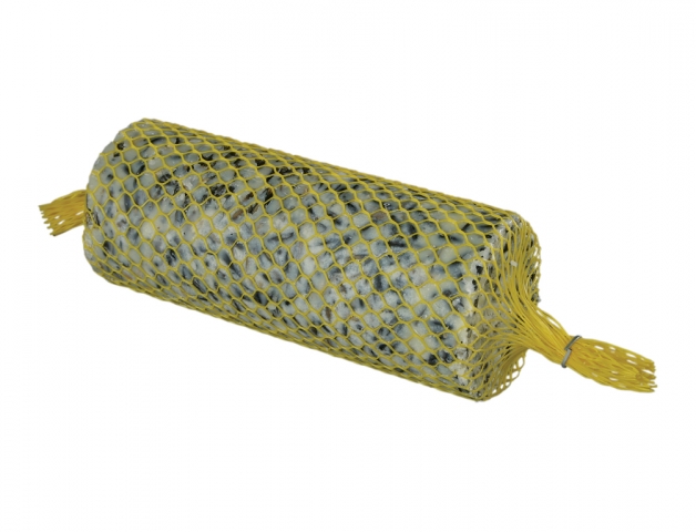 Lihne.cz Válec lojový se slunečnicí 330g