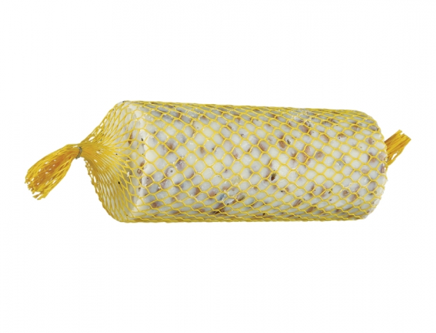 Lihne.cz Válec lojový s arašídy 330g