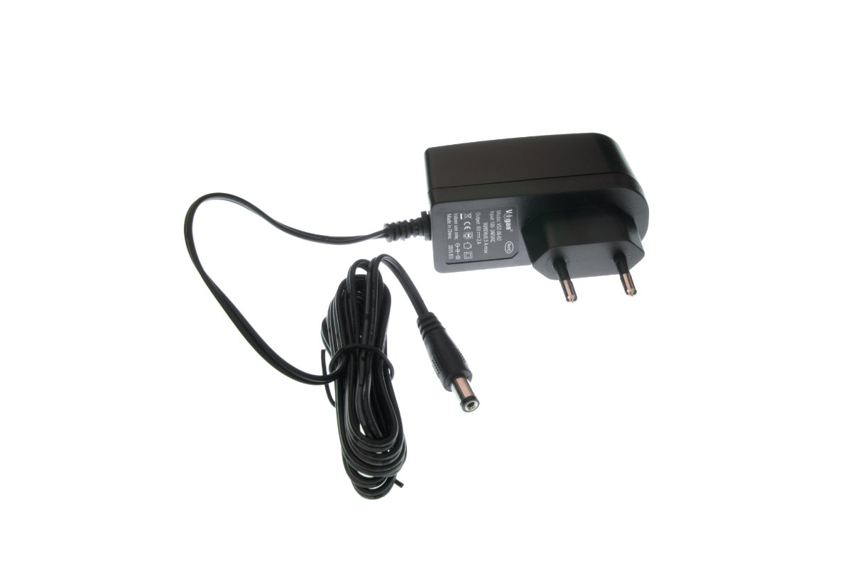 Lihne.cz Adaptér napájecí Egg Buddy