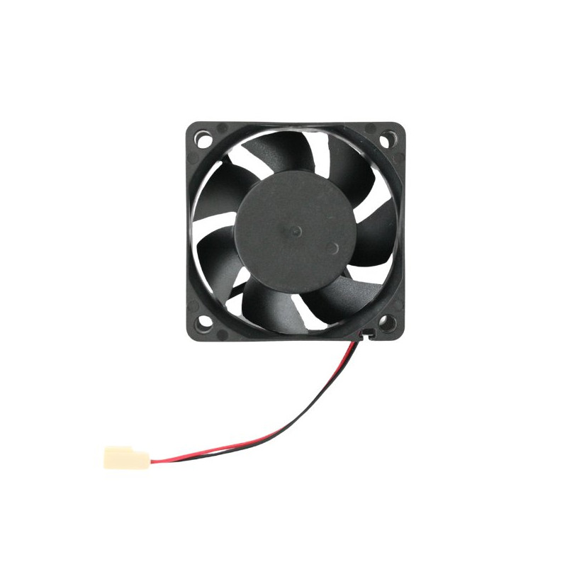 Ventilátor Brinsea TLC 30