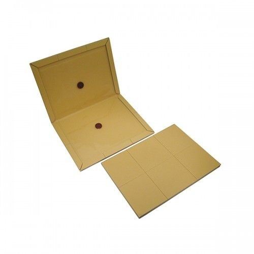 Lihne.cz Lepová past